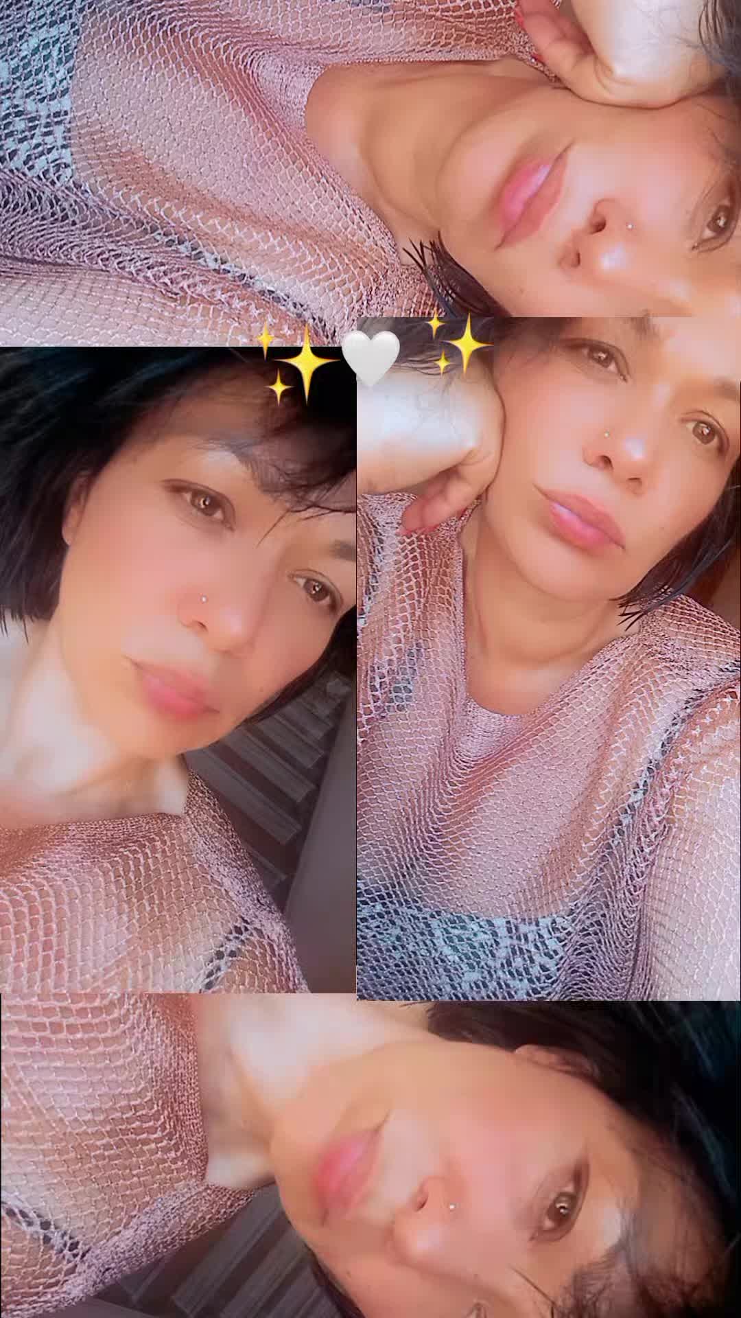 @Erika โค๏ธ๐ฆ