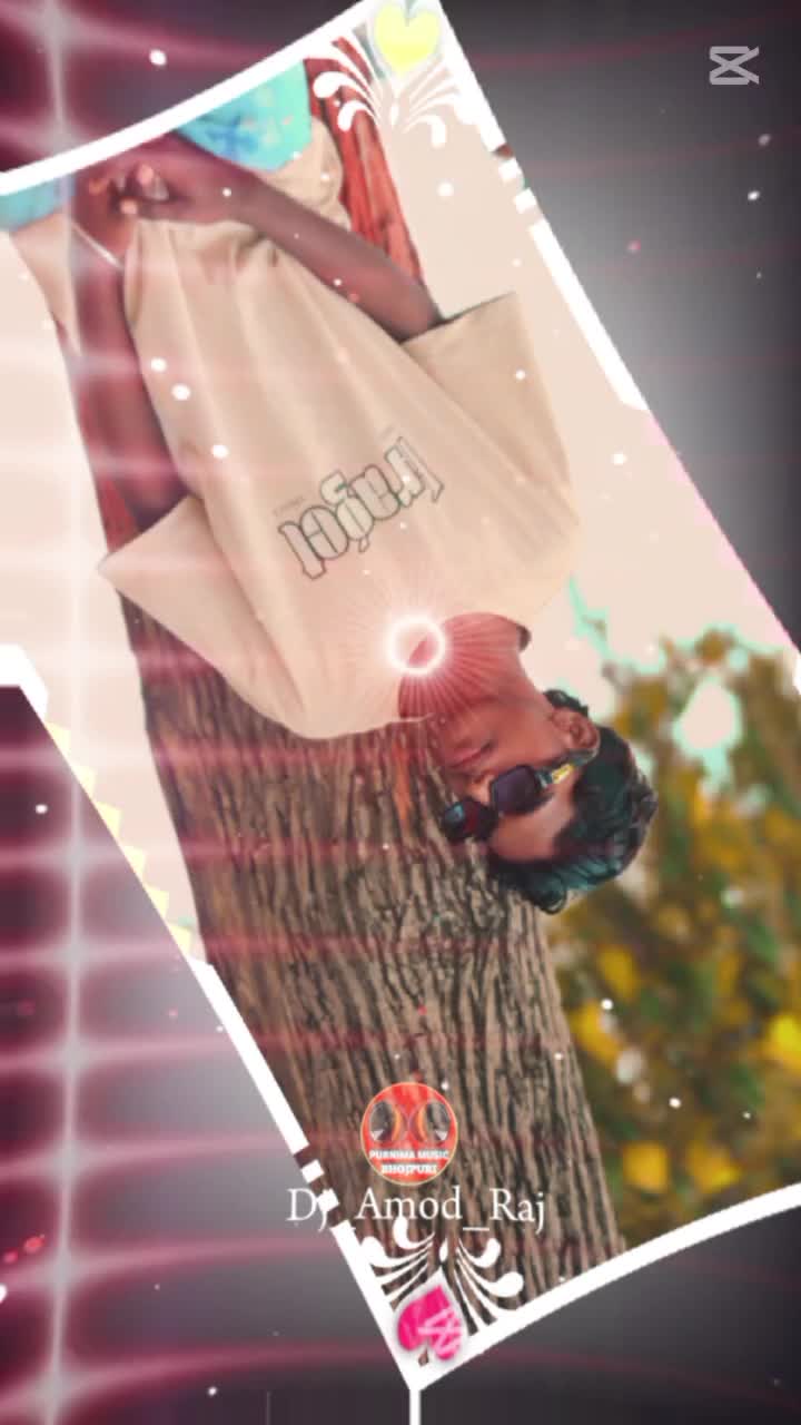 @๐ต๐๐๐๐๐ ๐ท๐๐๐๐ ๐ฉ๐๐