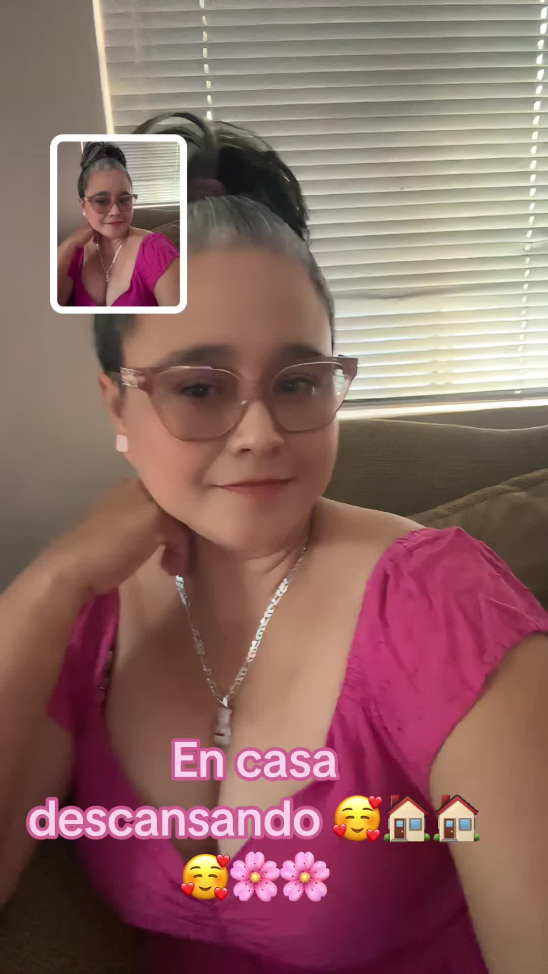 @maryher455