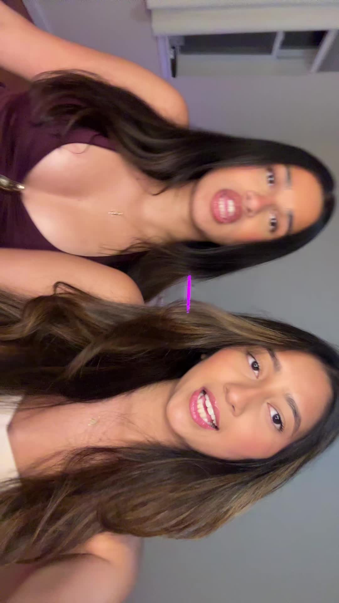 @tannerz