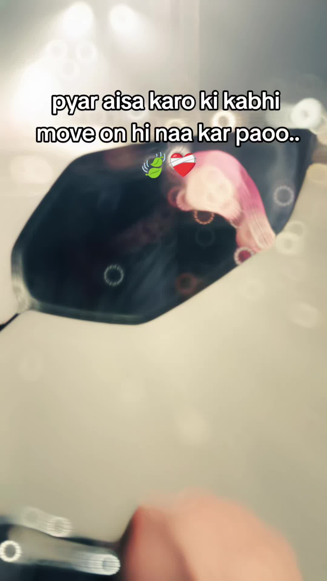 @Life_partner❤️🥀🫶