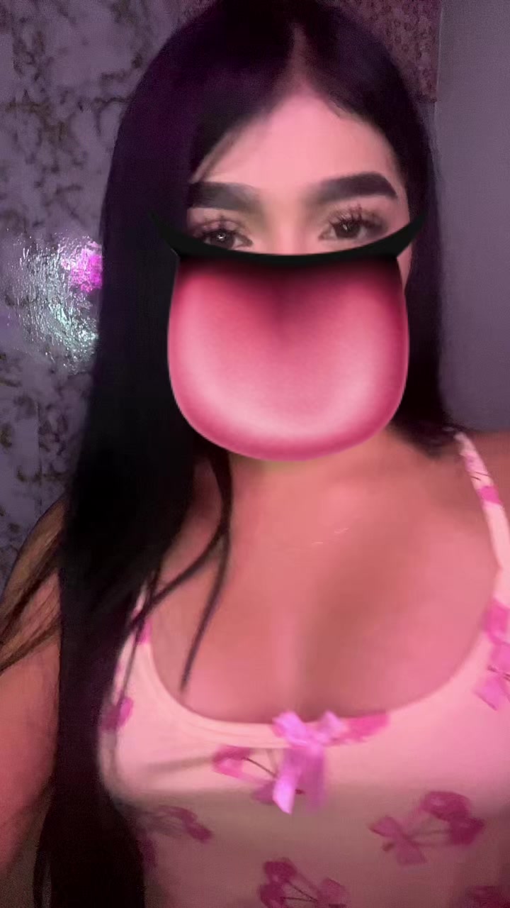 @𝓳𝓪𝓻𝓪𝓶𝓲𝓵𝓵𝓸🧸!&iexcl;