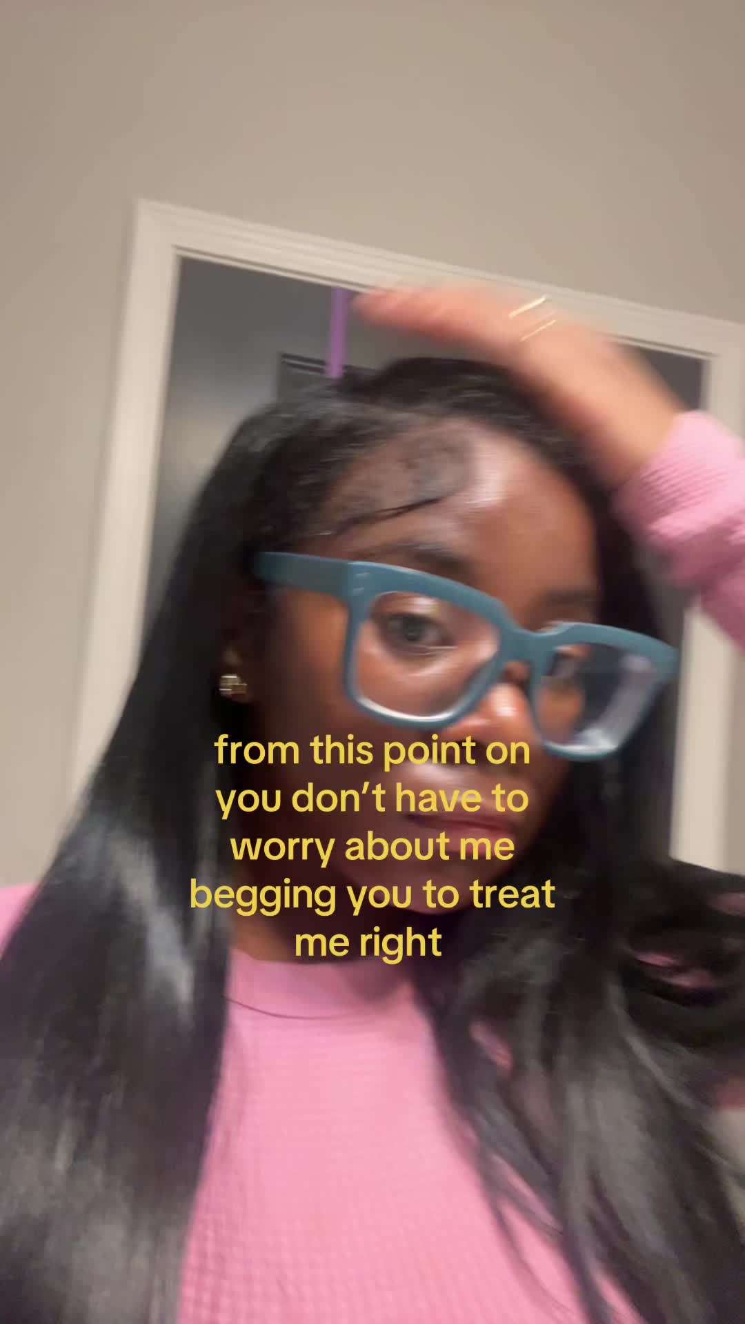 @ballhog