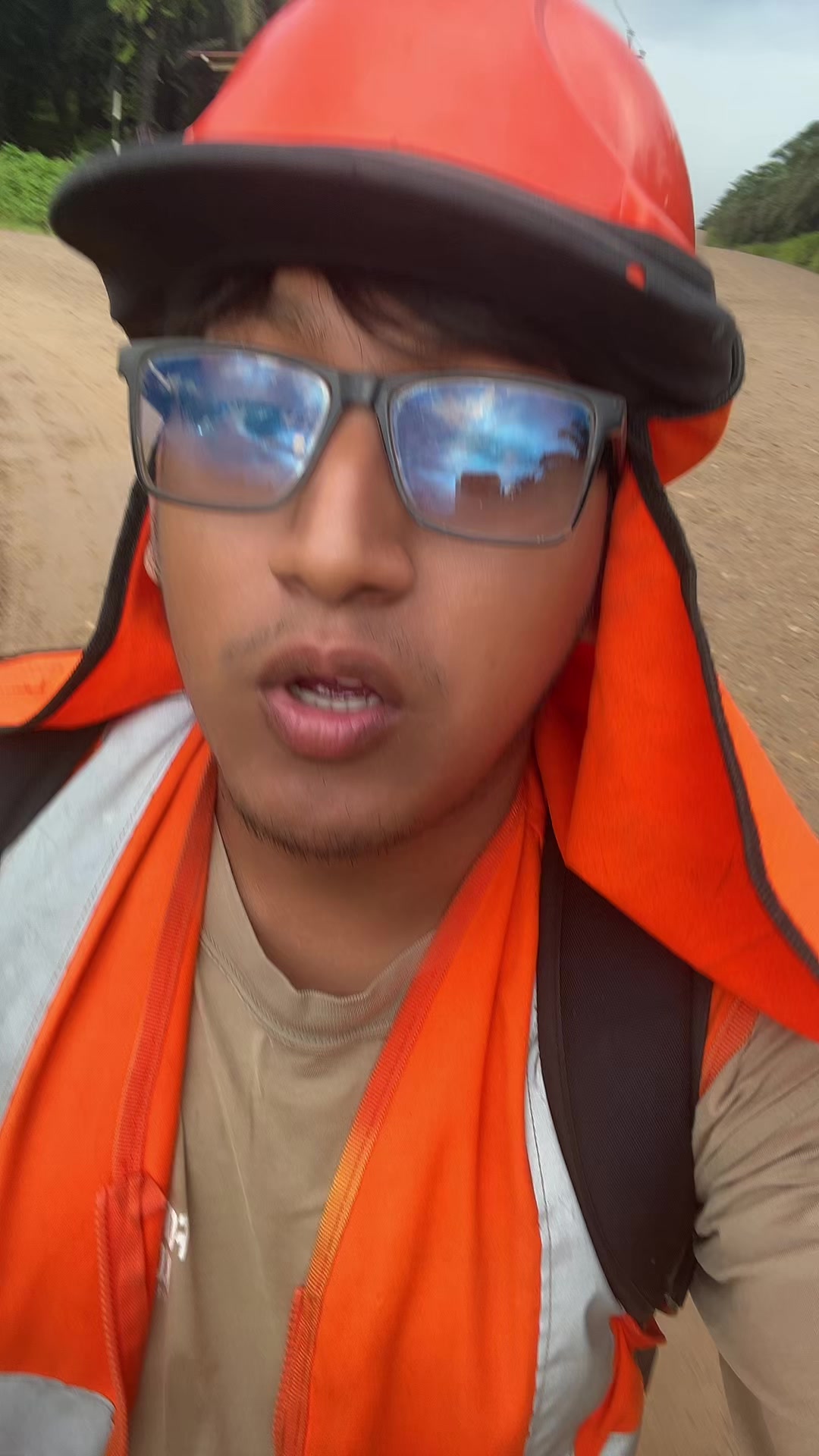 @🐙Edil Vlogs