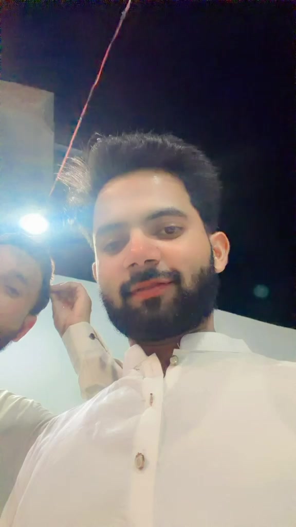@#shoaib qureshi#