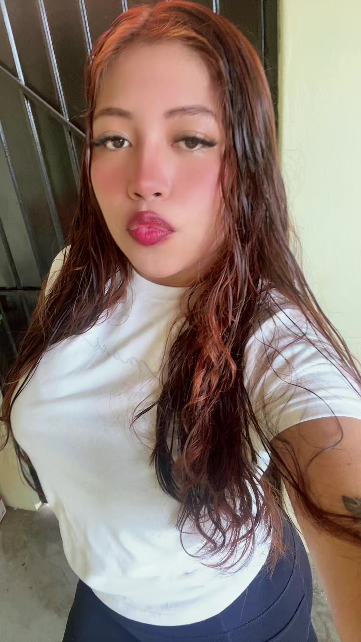 @anav🎀🧃