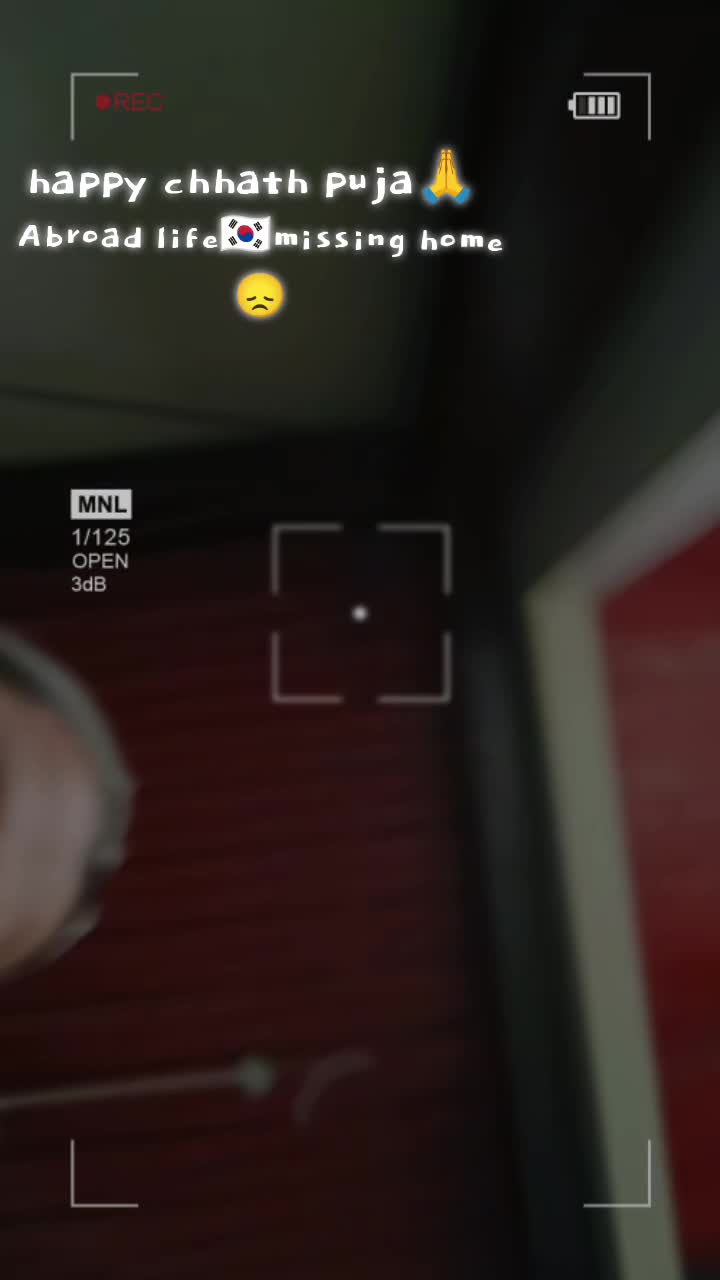@ØÑLY_FØR_YØU💞🦅