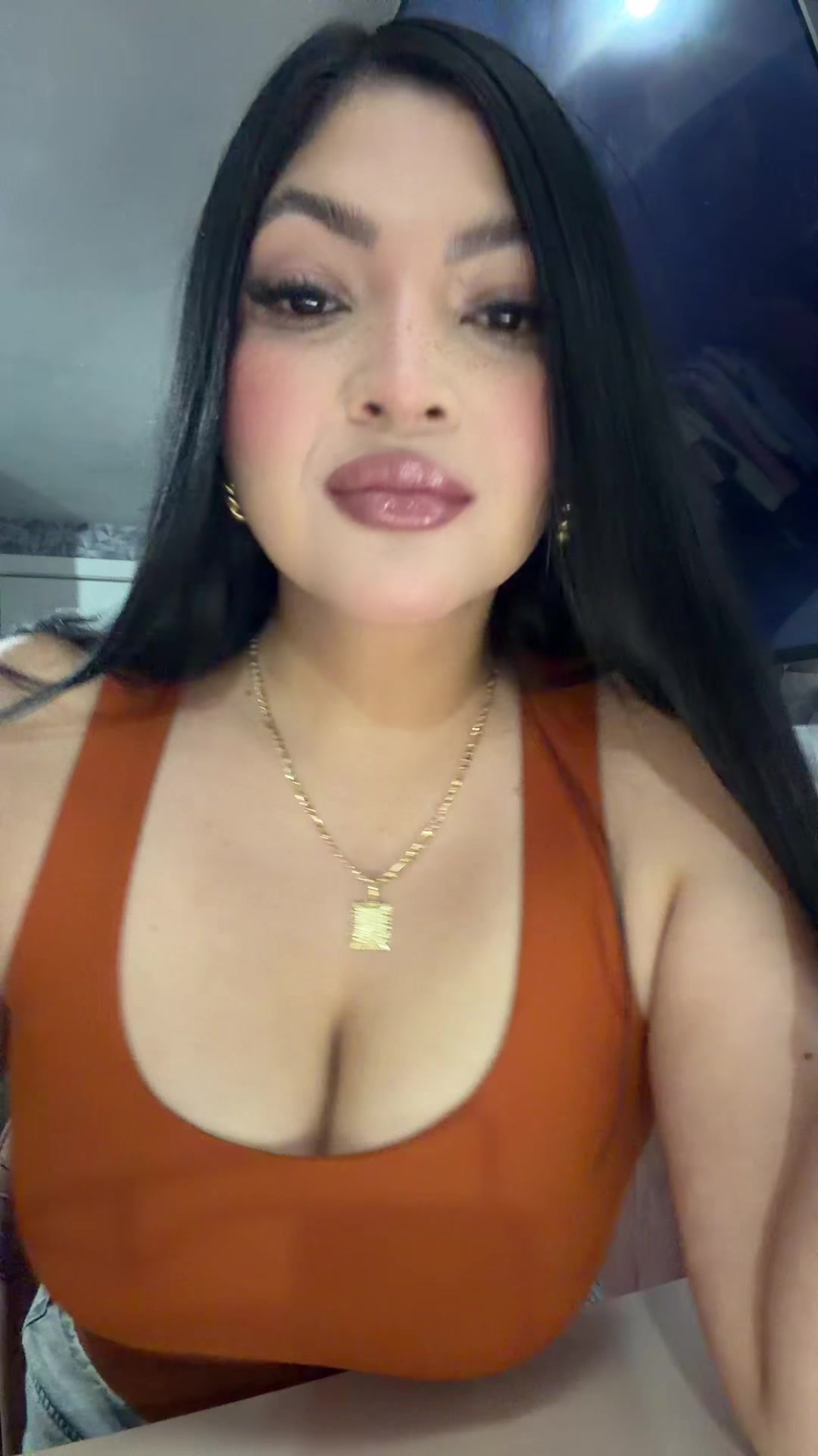 @💕