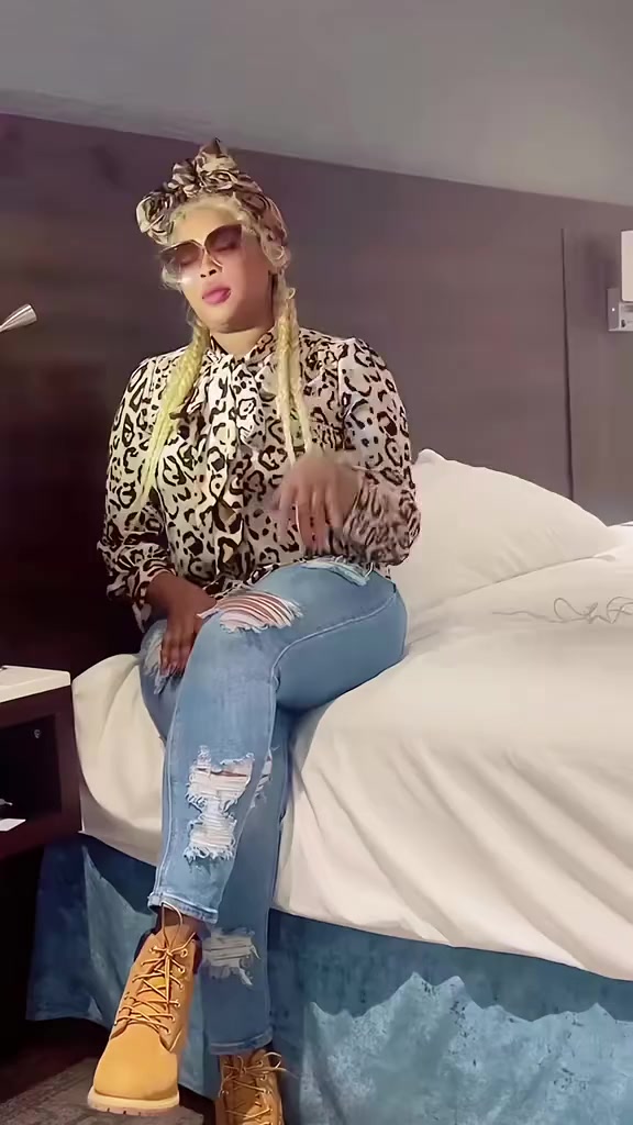 @جوجو الجنوبيه