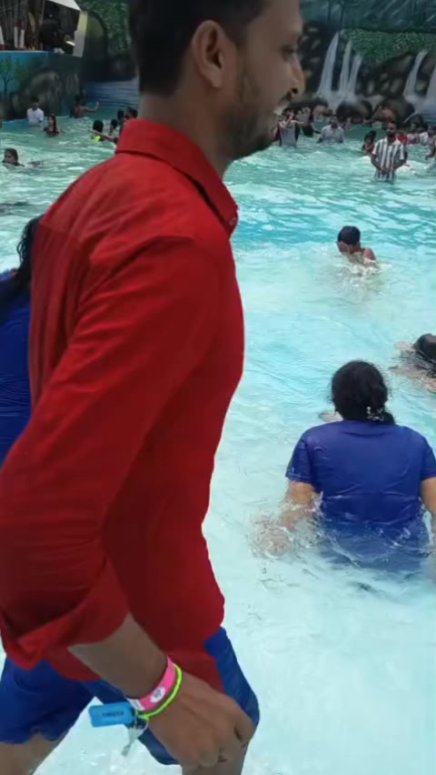 @gudiyashah111