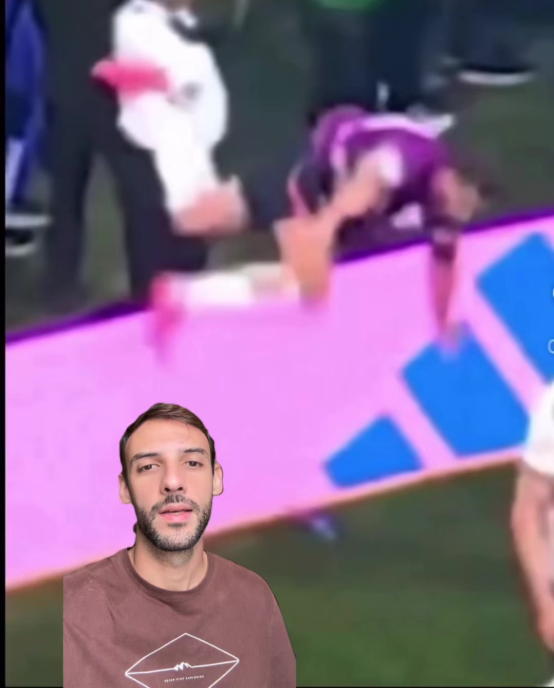 @Vinicius Titico