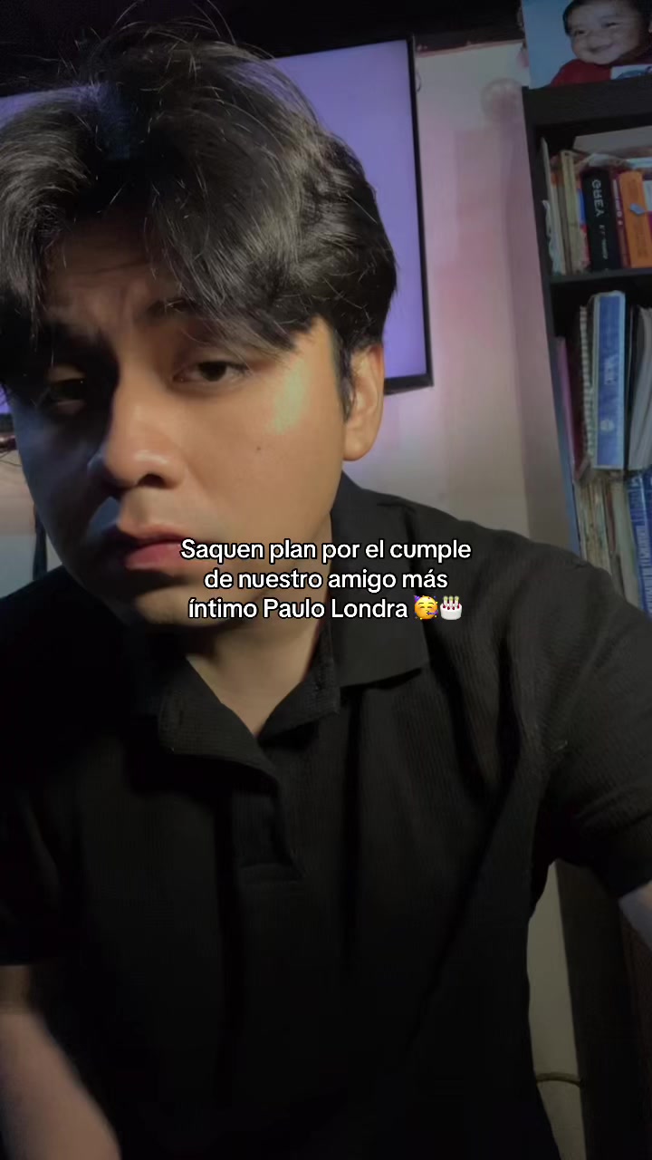 @Diego &Aacute;lvarez