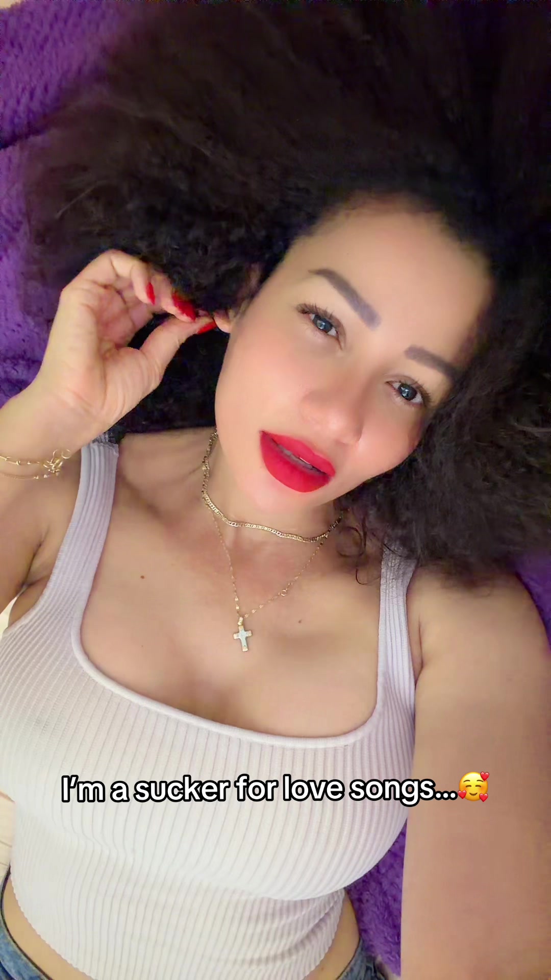 @Yehowali
