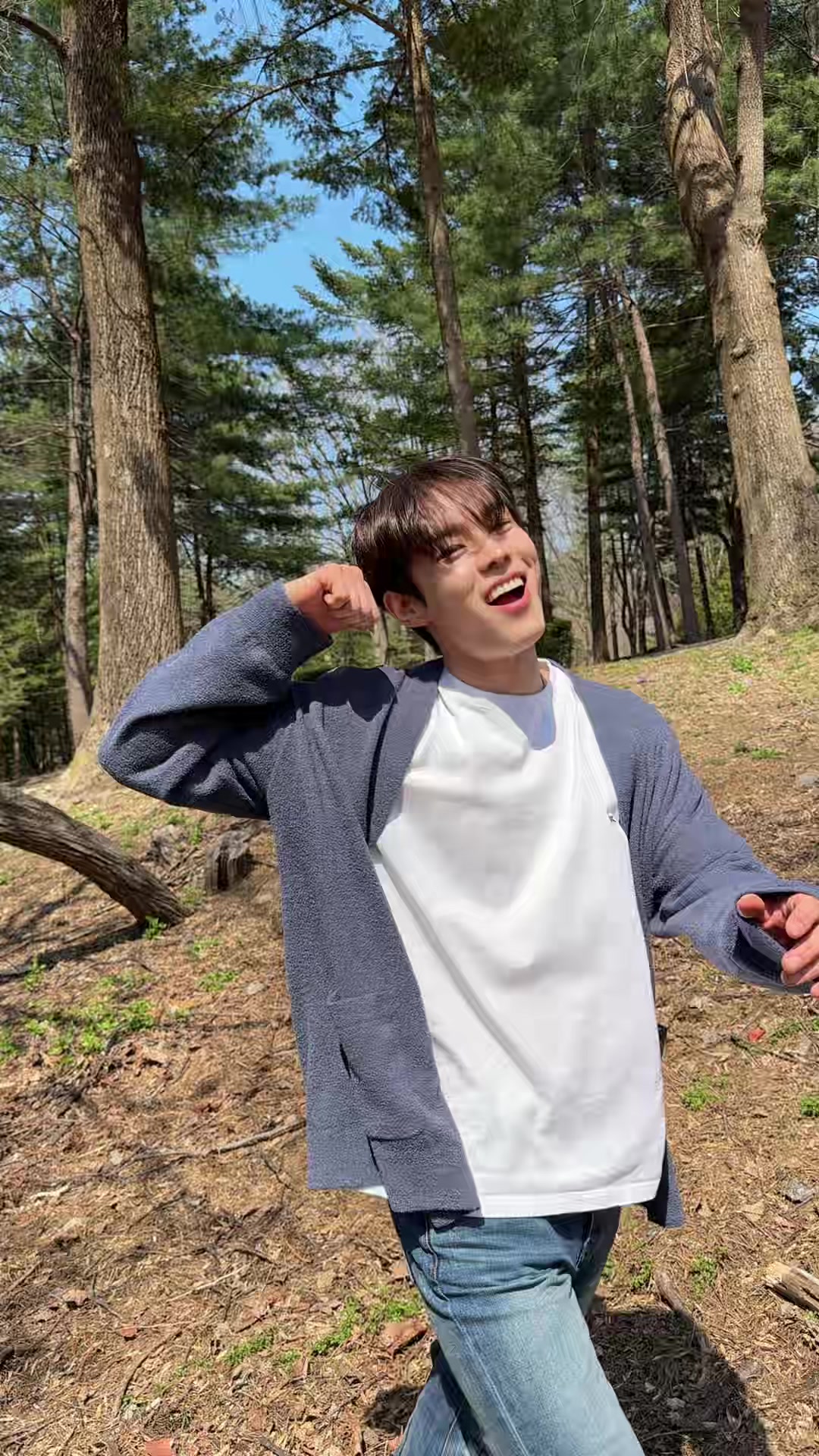 @윤서빈 YOONSEOBIN