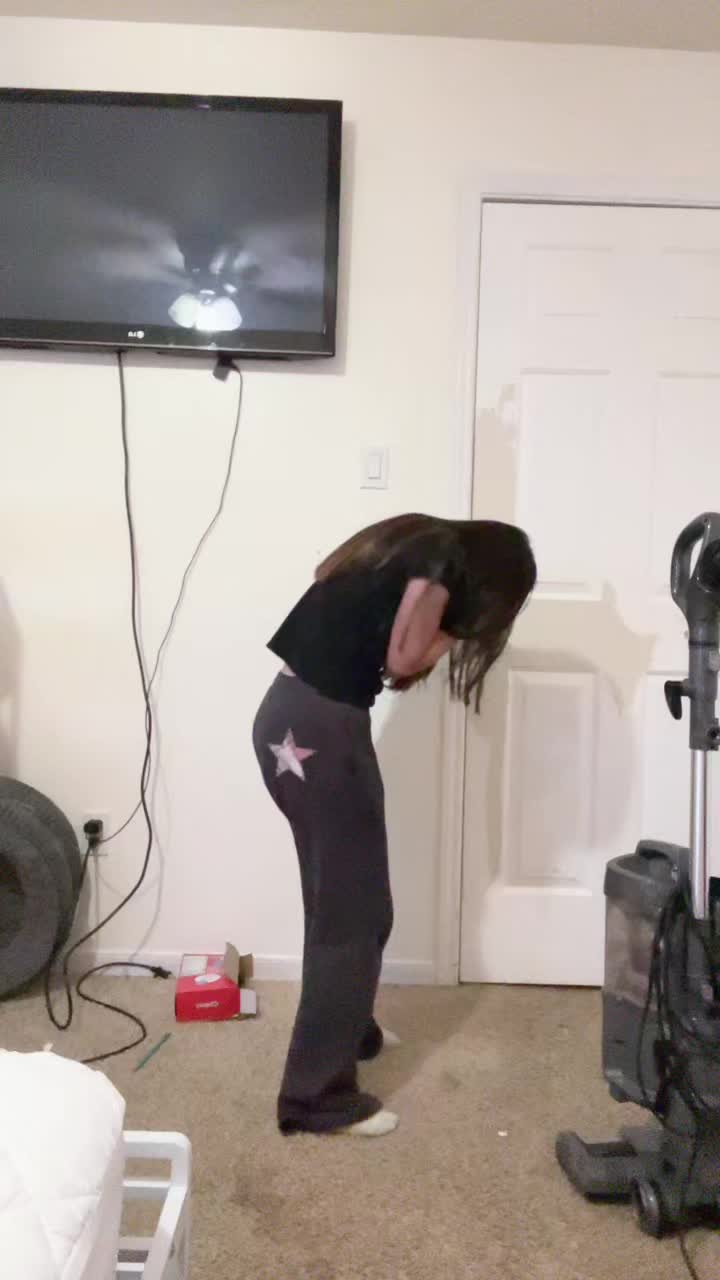 @Ābigail
