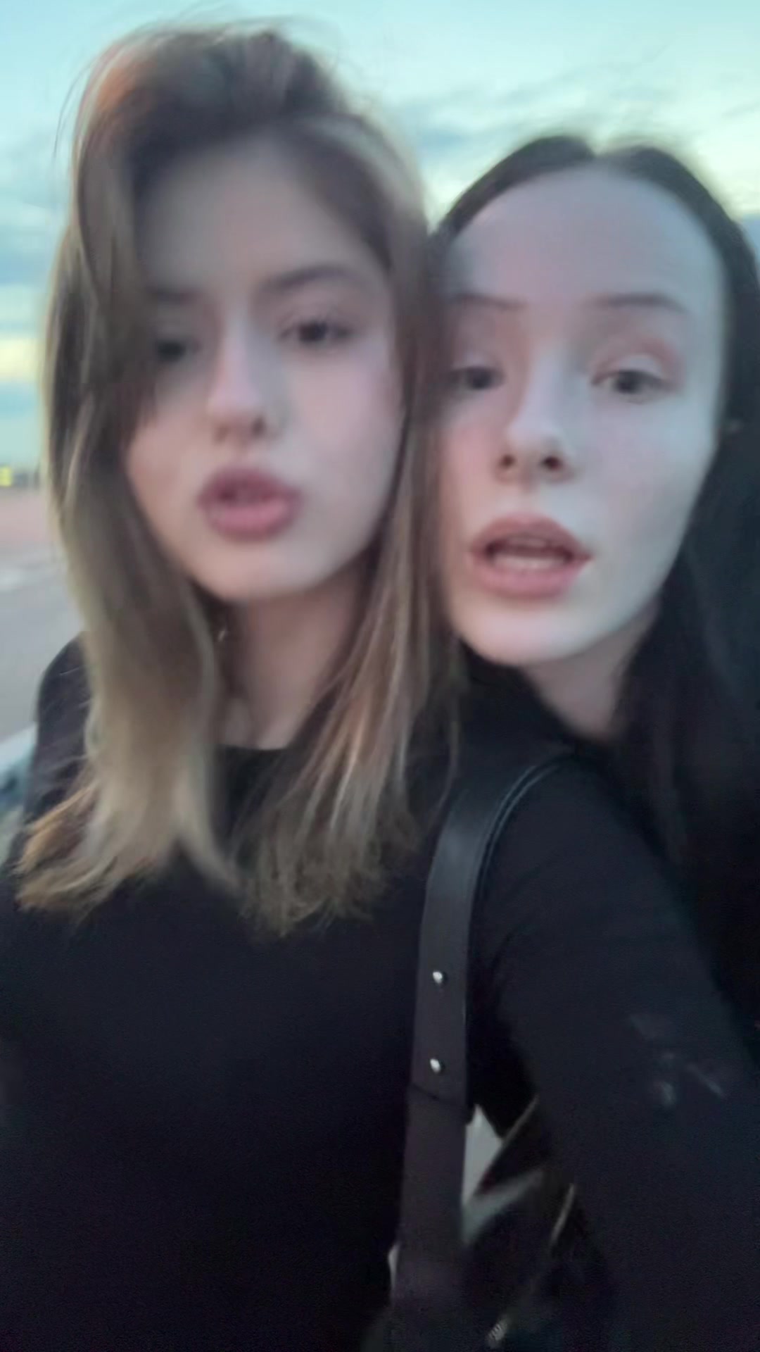@kqrishtw