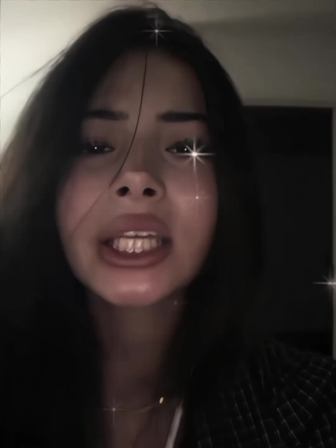 @Lina𐙚