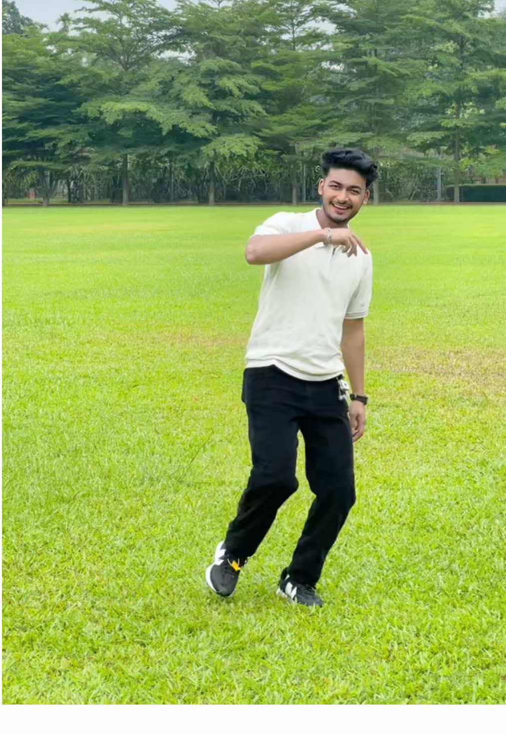 @It&rsquo;s_shahariar_ahamed💫✨