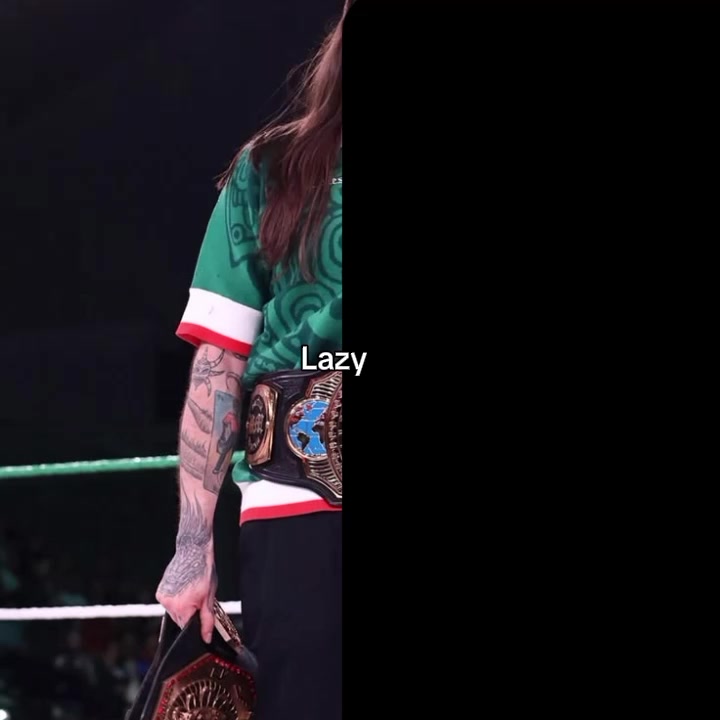 @fanlivwweyrabinseccione❤️