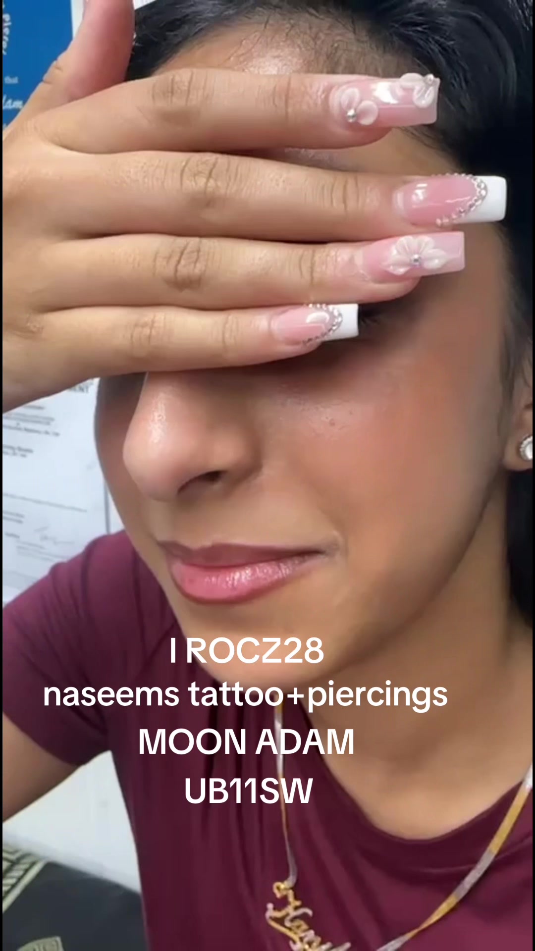 @IrocZ28