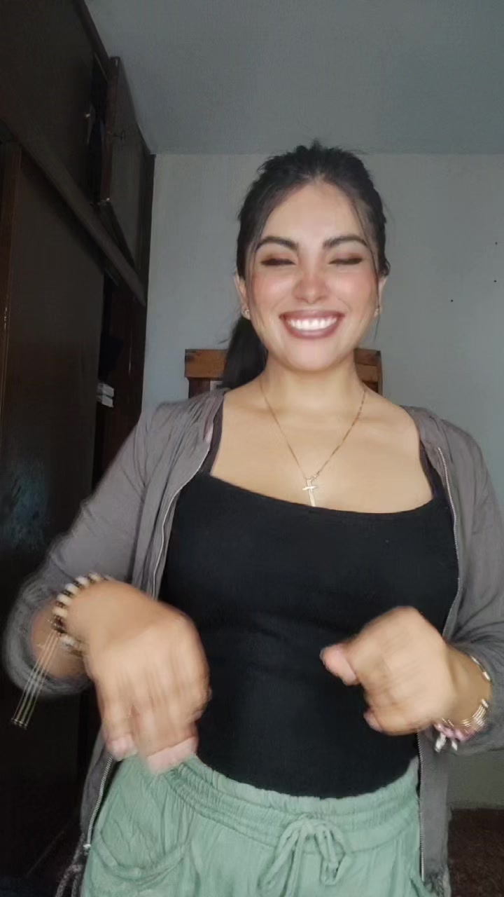 @Adrianita