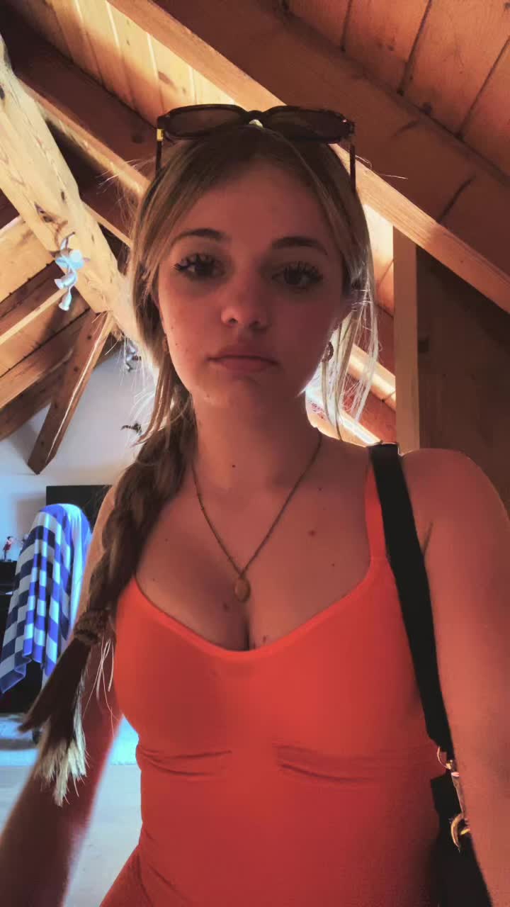 @𝑀𝑜ℎ𝑖𝑛𝑖