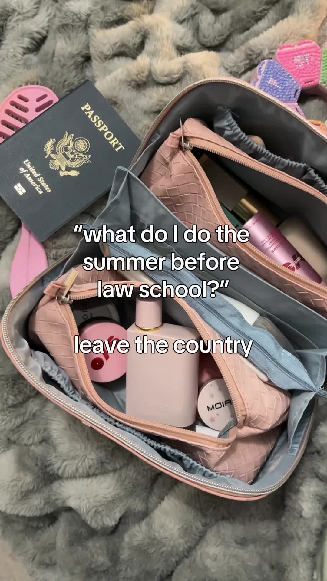 @lawternative