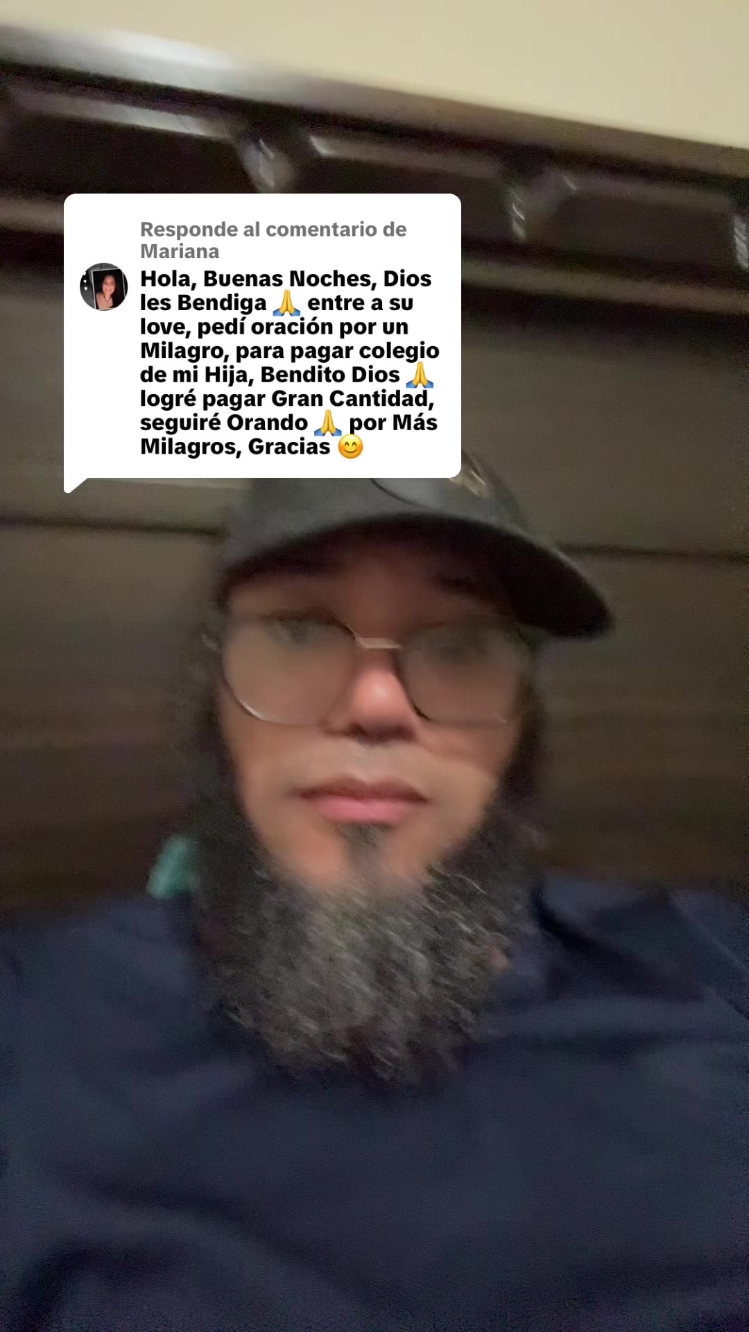 @Milagros financieros