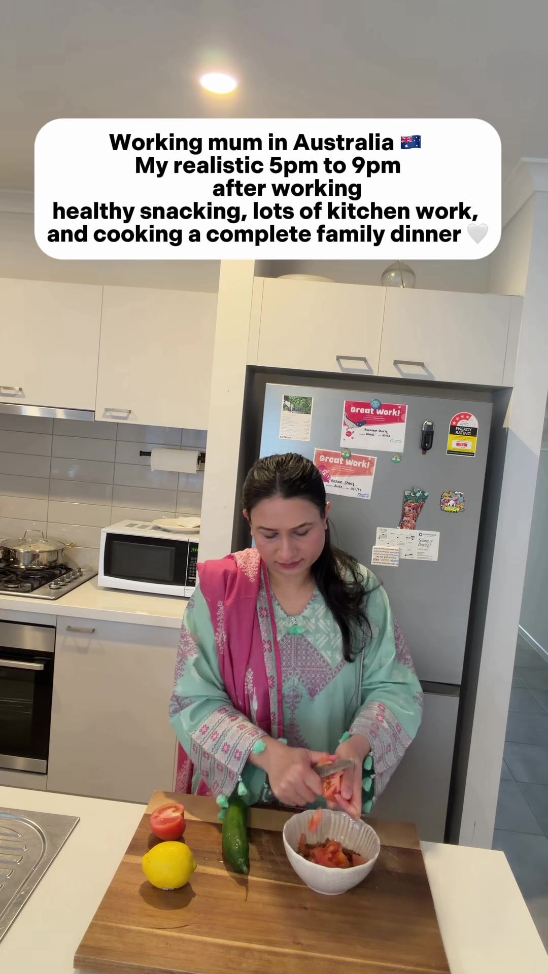 @Farheen naz vlogs 🇦🇺🇵🇰