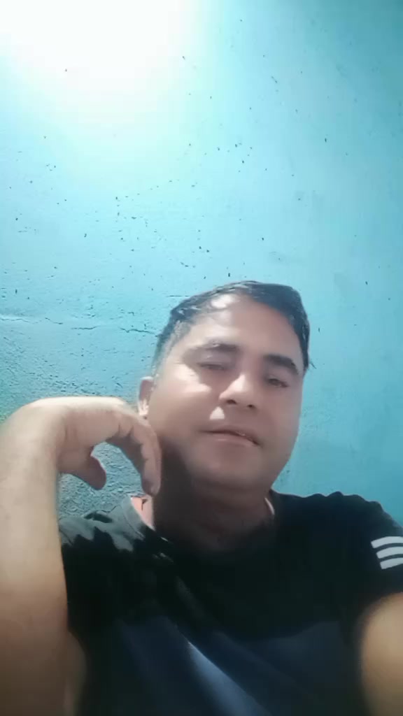 @Govinda Subedi
