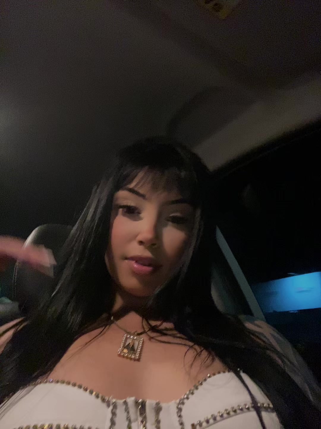@R.senna