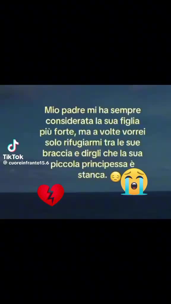@ððŠLEONESSA 67ððŠ