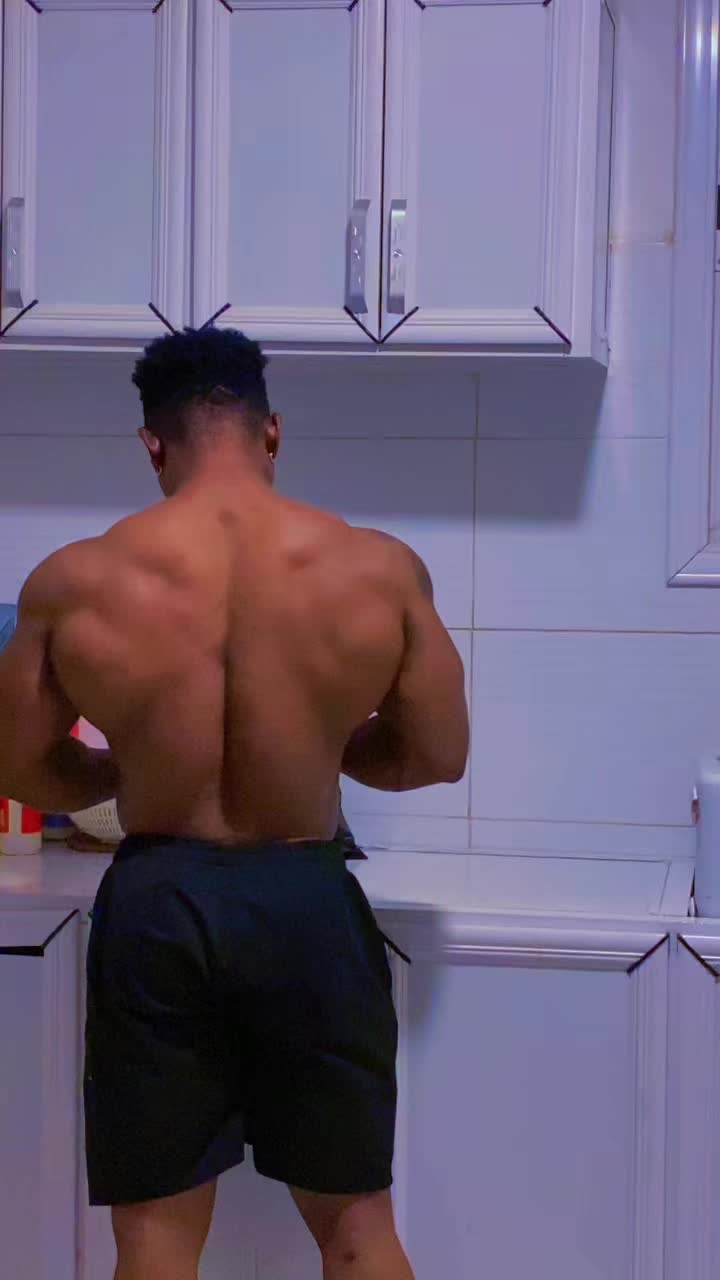 @mkfitnessmodel