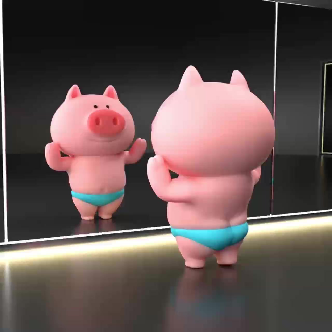@두두@구구