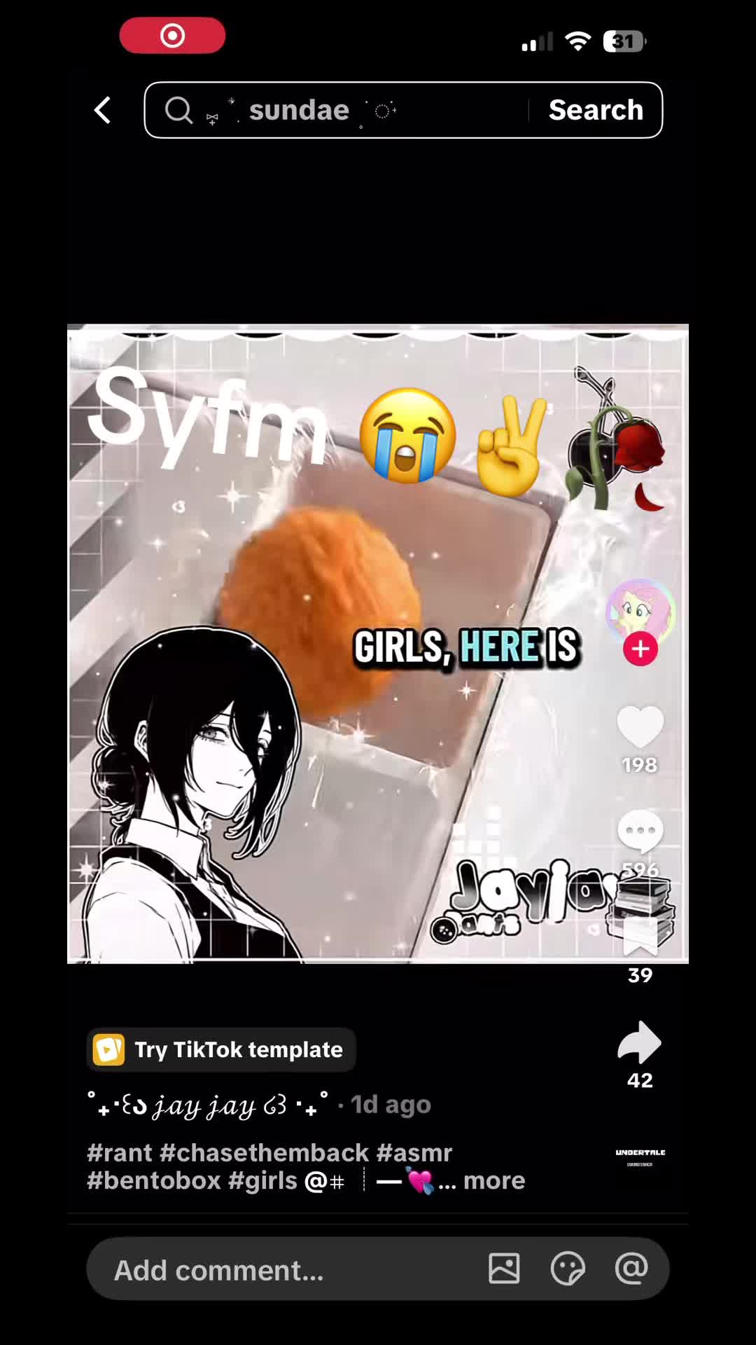 @๐
๐๐๐๐
