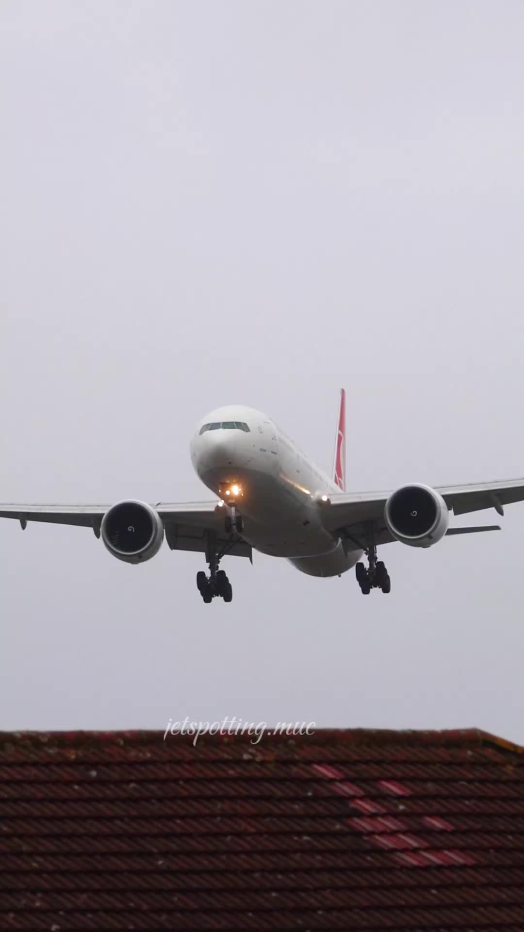@jetspotting.muc