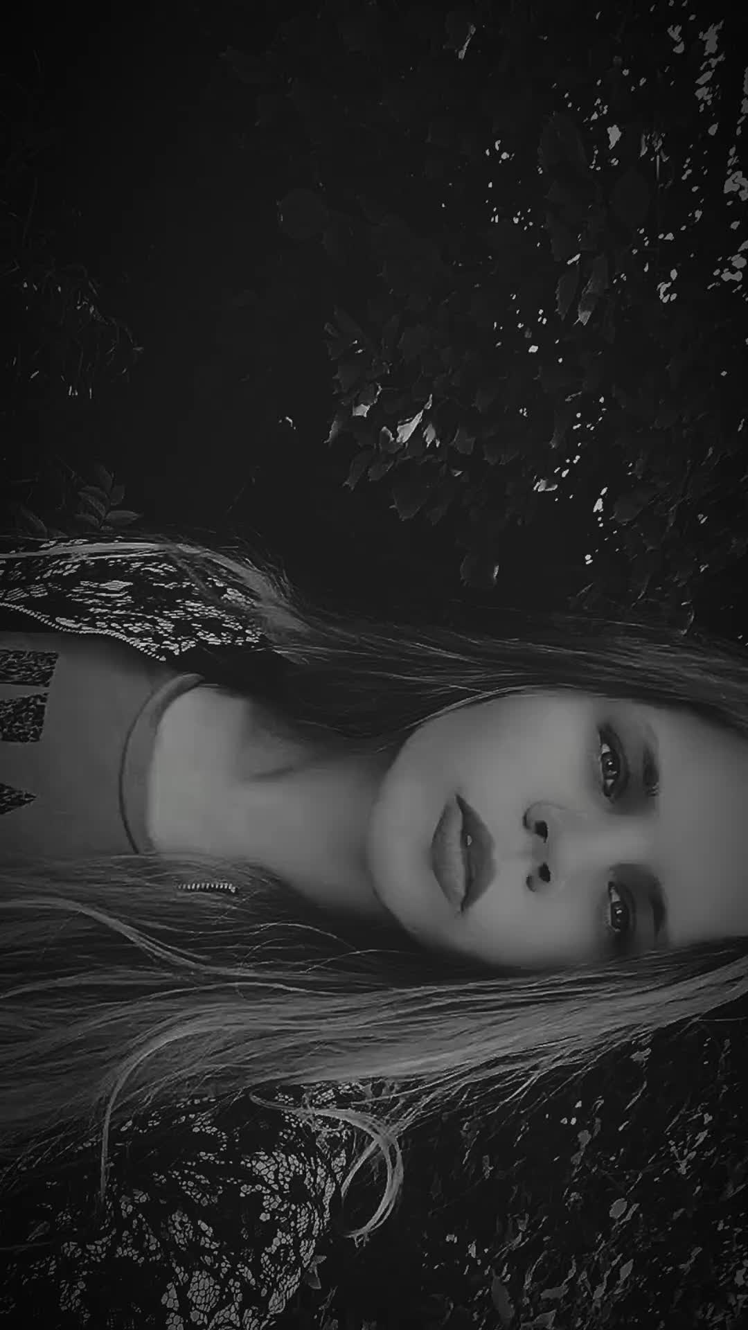 @blondynaagnes