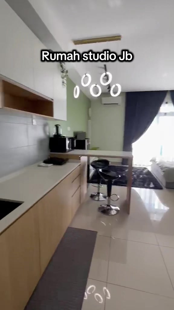 @Aizxd Realty JB