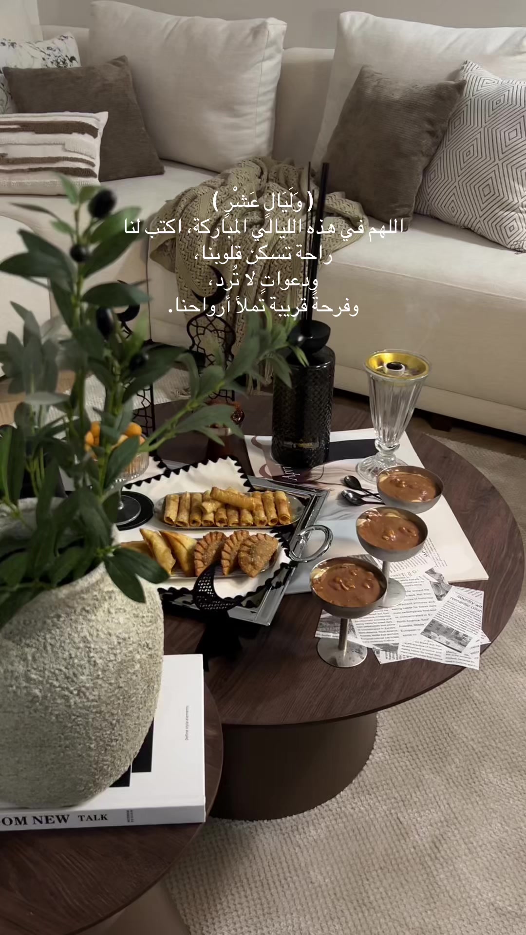 @mano3508