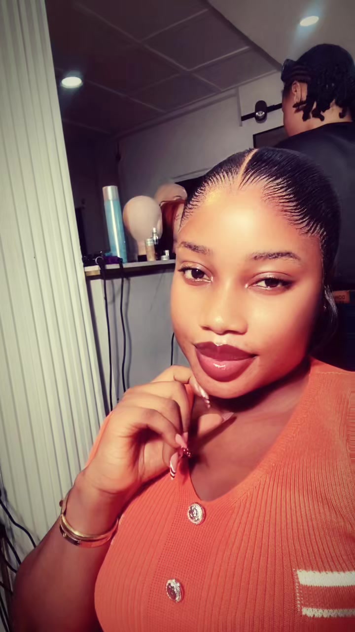 @ArikeOmoEkiti❤️😍🤭