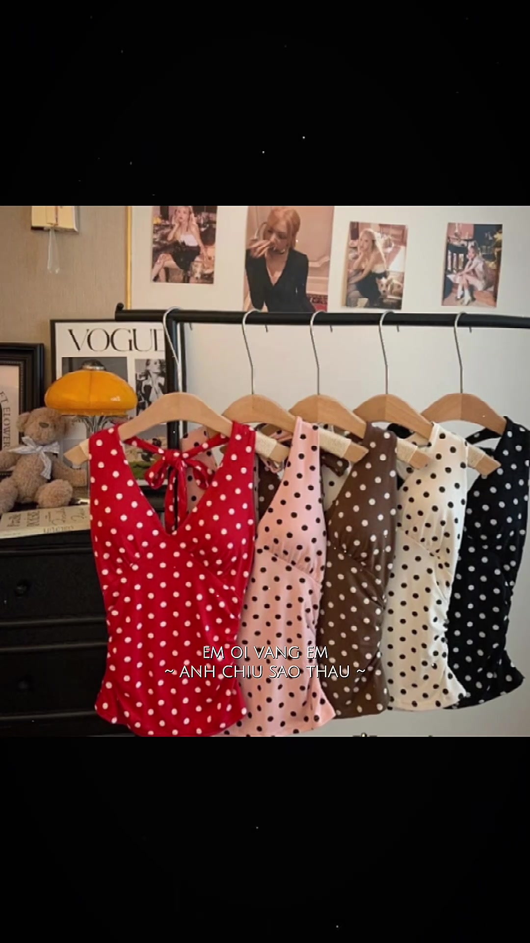 @NinhNinh 🇻🇳 🇹🇼
