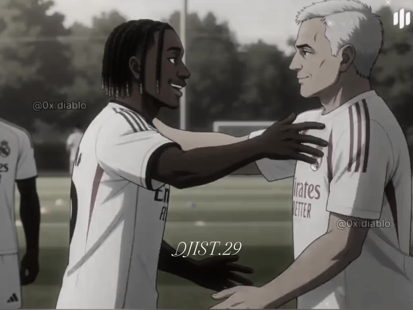@VFSXD.