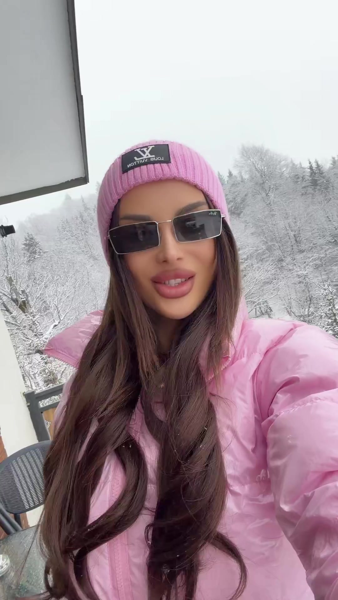 @Vika Khartchamadze💫
