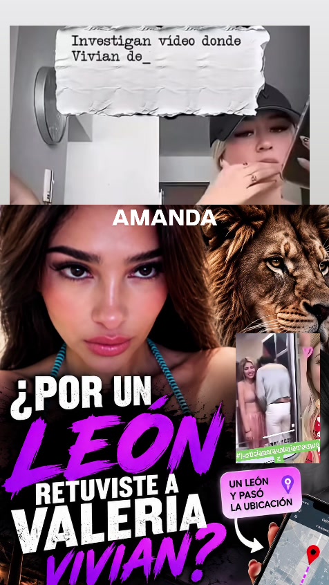 @AMANDA/AMANDA