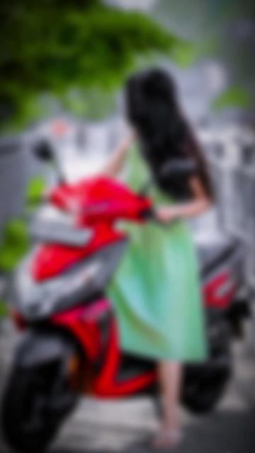 @โฟอกอ๐๐แดแดึα ๐μτอขτแง๐ฑ๐