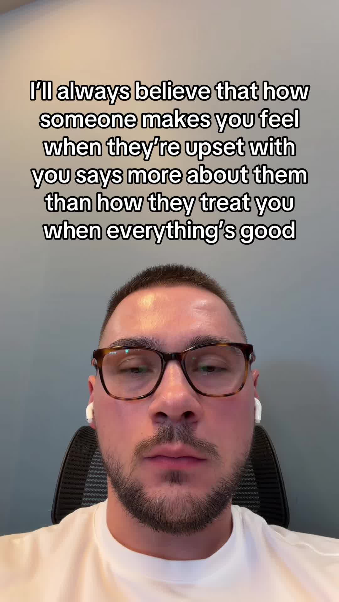 @Pat