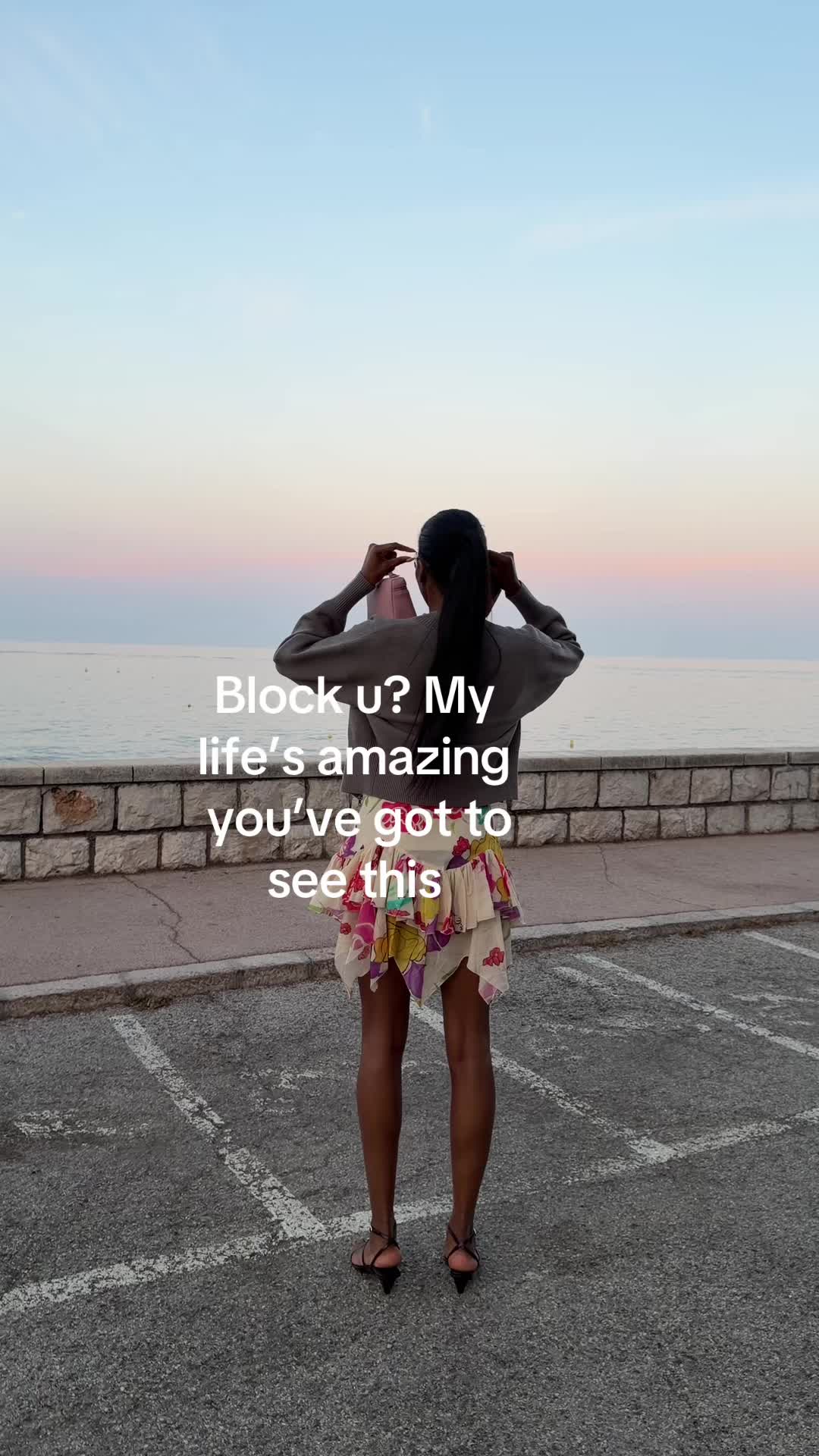 @Sah
