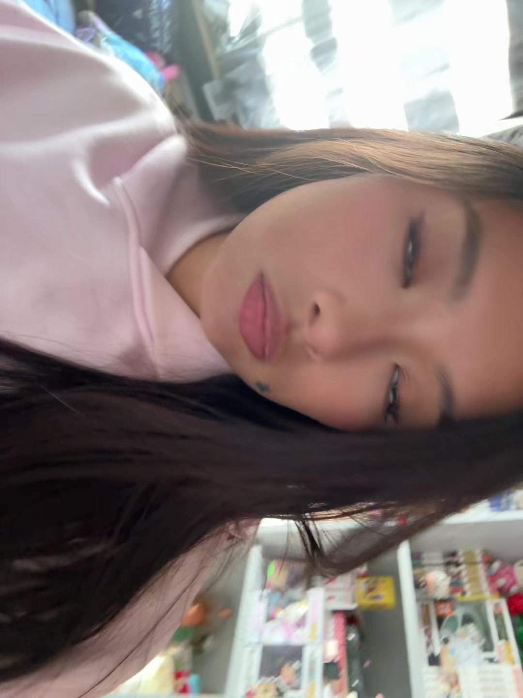 @𒉭 xy
