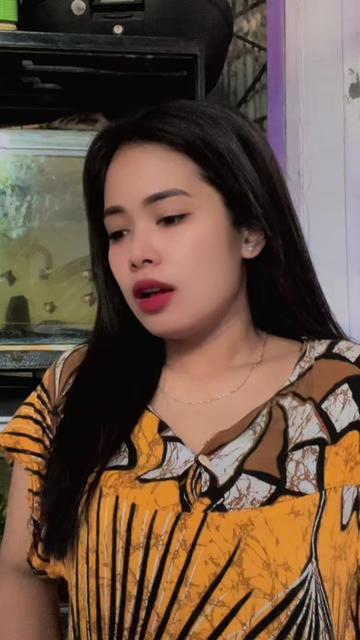 @โโ ๐๐๐๐๐ โโ