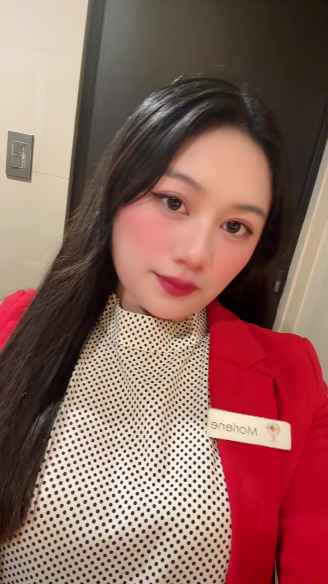 @mcheesecakeedump ๐ฅ๐โจ